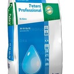 Peters Professional  Hi-Nitro 30-10-10